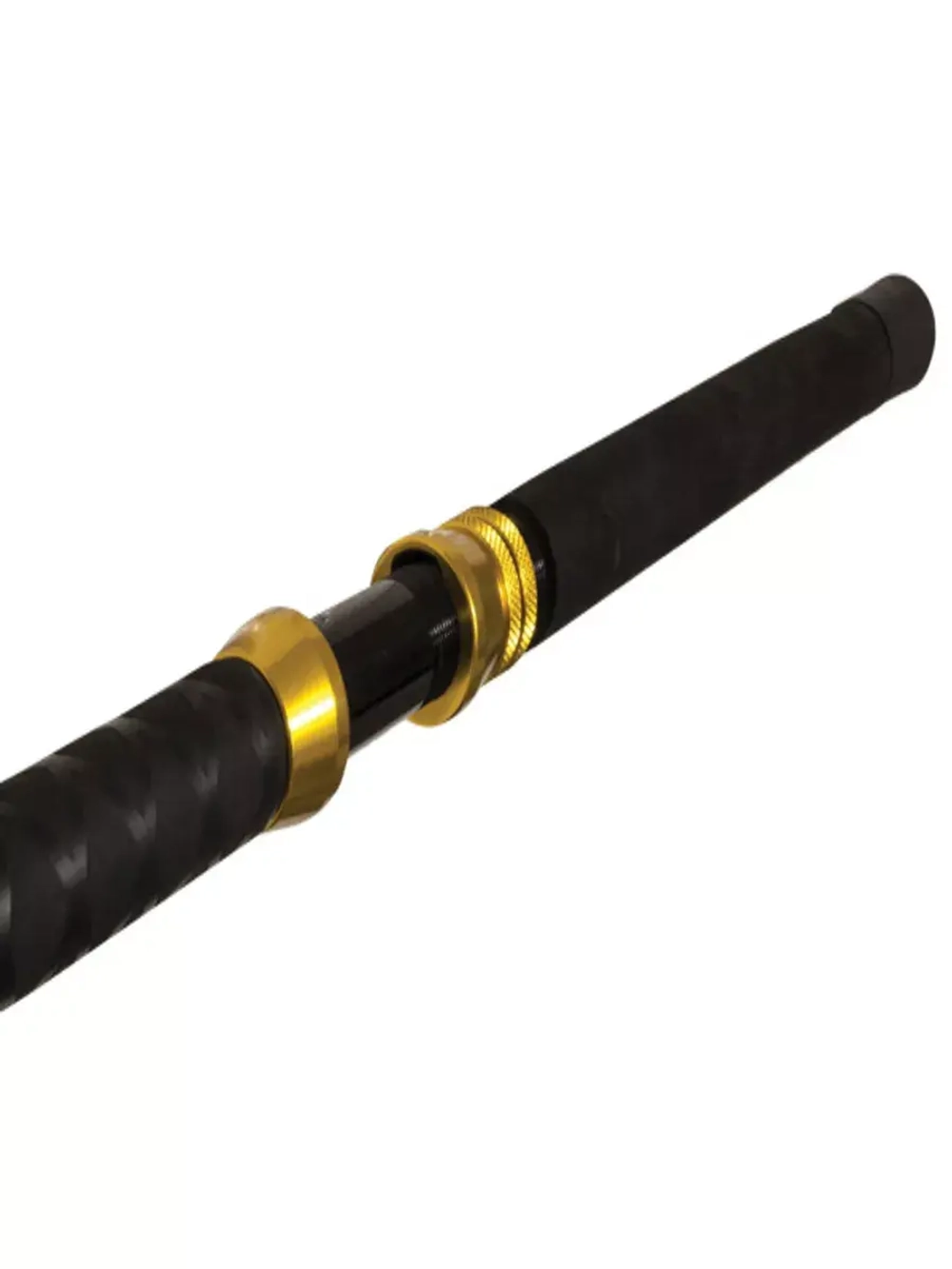 Удилище морское Maximus Deep Hunter