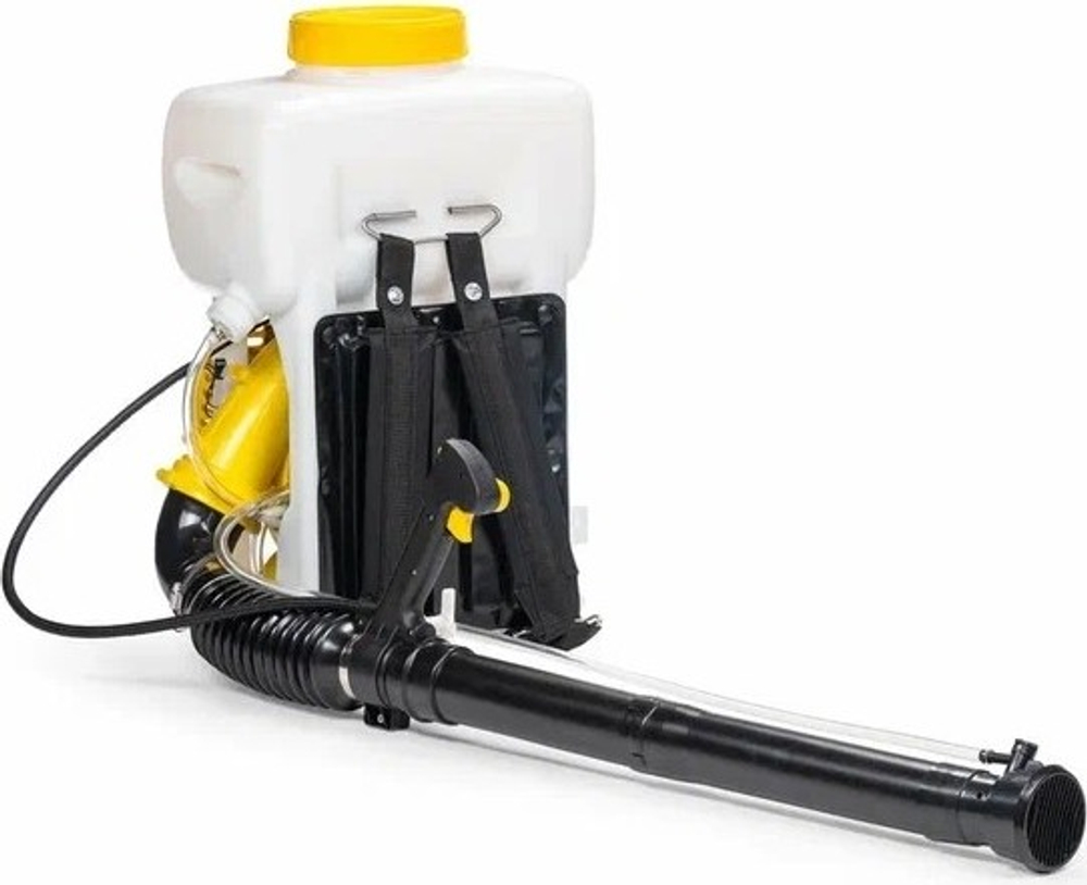 Бензиновый распылитель CHAMPION PS242