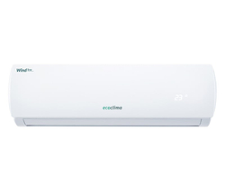 Ecoclima Wind Line EC-18QC/ECW-18QC