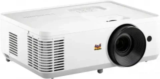 Проектор ViewSonic PA700X