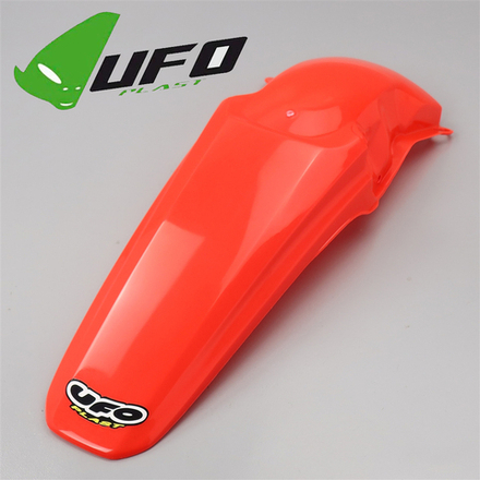 Крыло заднее Honda CRF450R 05-08 UFO