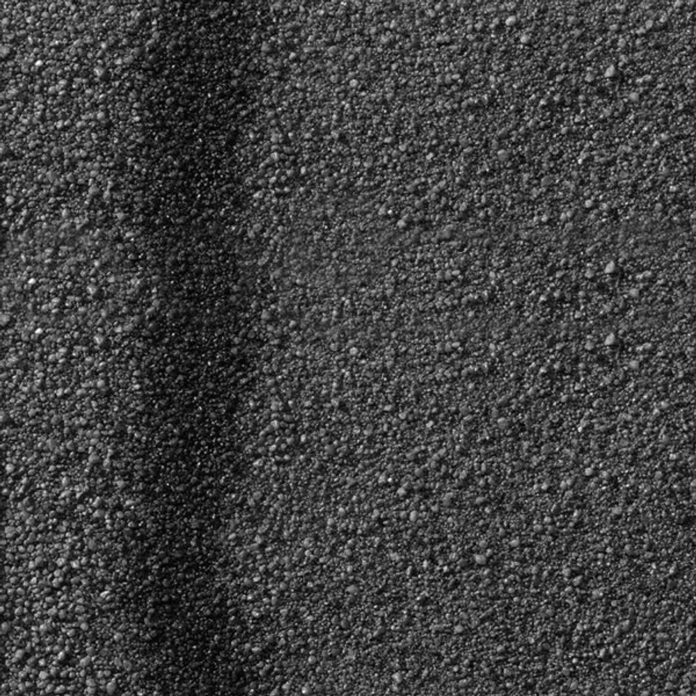 Черепица композитная Metrotile Metroclassic Рустик