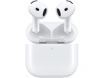Беспроводные наушники Apple AirPods 4 with Active Noise Cancellation (MXP93)