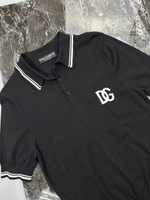 Поло Dolce & Gabbana