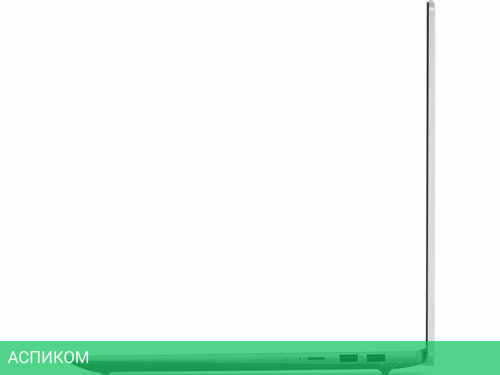 Ноутбук Lenovo IdeaPad Slim 5 16IAH8 83BG006URK