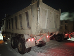 Shacman (Shaanxi) SX* 6x6 Самосвал SX32586V385 (Дизельный, 11,6 л, 423 л.с., МТ)
