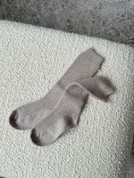 Новые гольфы, 110