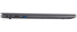 Ноутбук Acer Aspire Lite AL15-32P-C1KD (NX.JB8ER.001) в регионах России
