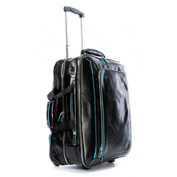 Сумка дорожная Piquadro Blue Square BV2960B2/N
