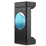 Godox Smartphone Holder MTH