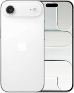Apple iPhone Air 256GB (Cloud White)