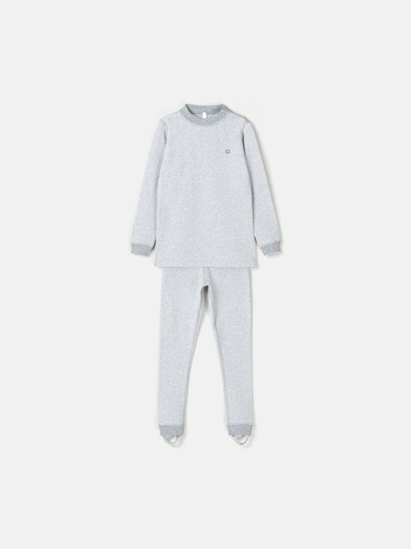 Комплект термобелья 