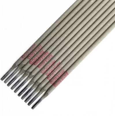 Электроды ЦТ-15 д.3.0мм