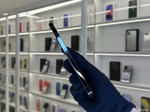iPhone 13 Pro Max, 256 ГБ б/у