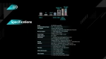 Материнская плата Maxsun MS-Terminator B550M (GAMING)