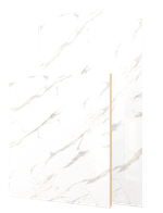 Agt Trendy 3