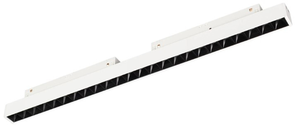 Светильник  Arlight MAG-ORIENT-LASER-L465-16W Warm3000