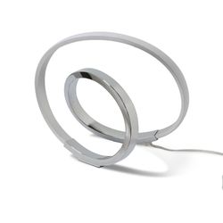 5383 Настольная лампа INFINITY