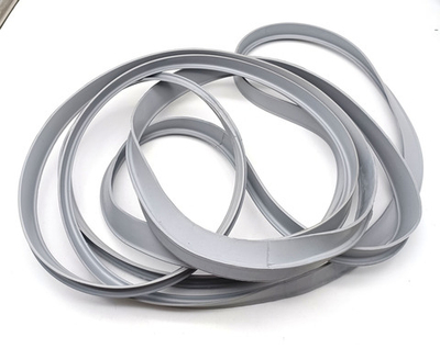 Уплотнение 6512-3