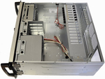 Корпус  Chenbro RM41300H12*13729