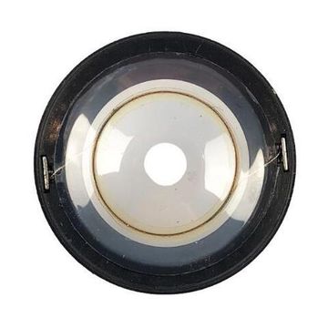 Рем. комплект Pride Hyper Tone Light