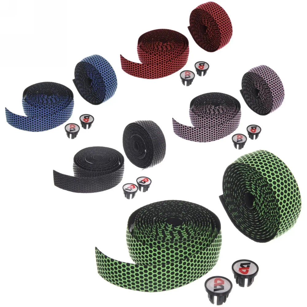 Обмотка руля велосипеда West Biking YP0804054