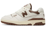 Кроссовки Aime Leon Dore X New Balance Nb 550