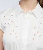 платье Marella - белый(32210321)