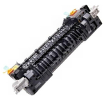 Печь в сборе Cactus CS-FU-XER-WC3315-NC