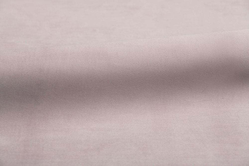 Микровелюр Bella / Белла