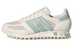 Adidas Originals La Trainer OG Mint