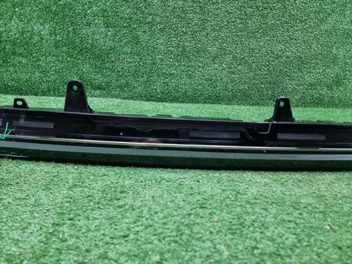 Фонарь крышки багажника Lixiang L7 (2023-н.в.)