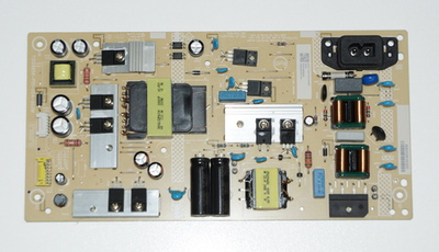 715G9856-P01-004-003M блок питания для Philips 50PUS6654/60