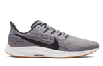 Кроссовки Nike Pegasus 36 36