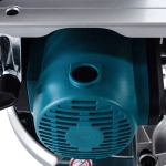 Торцовочная пила Makita LH1040