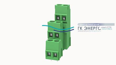 DG500A3-5.08-06P-14-00Z(H)