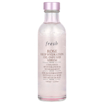 Fresh, Rose, сыворотка с маслом для глубокого увлажнения, 100 мл (3,3 жидк. унц.)