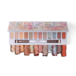 Urban Decay Naked Cyber palette