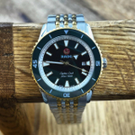 Часы Rado
