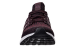 Кроссовки Adidas Ultraboost 3.0 Dark Burgundy