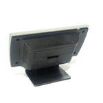 Авто часы Nako NA-238A