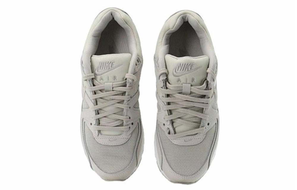 Кроссовки Nike Air Max Command (Женская размерная сетка)