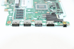 Материнская плата для ноутбука Lenovo IdeaPad 3-15ARE05 81W4 NOK R5-4500U UMA 4G (5B20S44307), оригинал