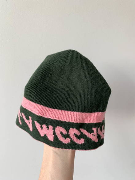 Шапка Stella McCartney, 104