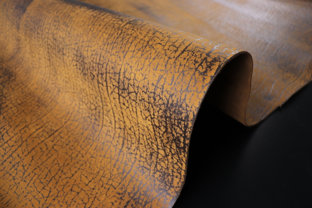 1,8-2,2 юфть коньяк лофт слон