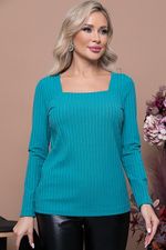 Джемпер 41618-2 Avili