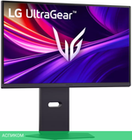 Монитор LG 27G850A-B