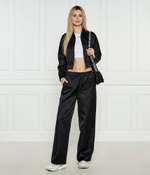 Куртка Aleria-1 HUGO - черный(50538791)