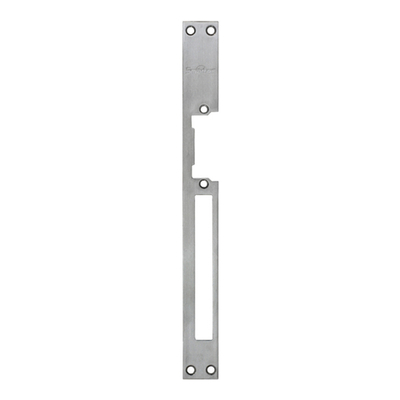 ST-SL202SP запорная планка Smartec