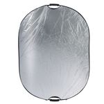 Отражатель Falcon Eyes RRK-3648 HL